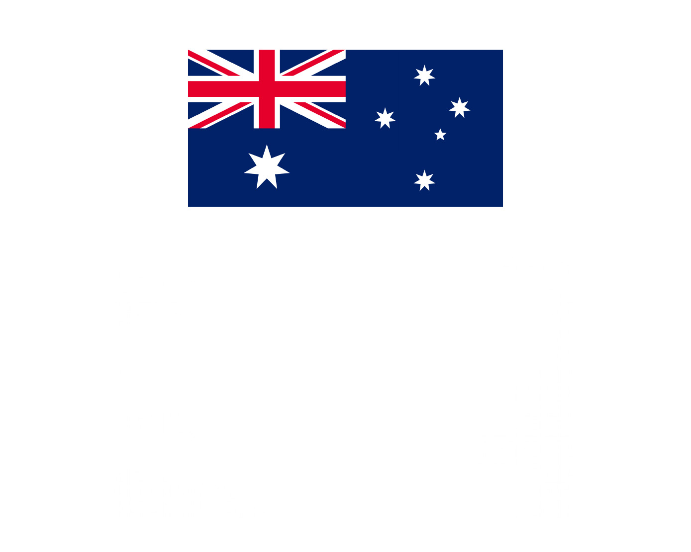 Logo-Australia