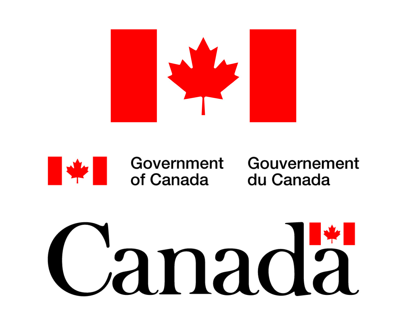 Logo-Canada