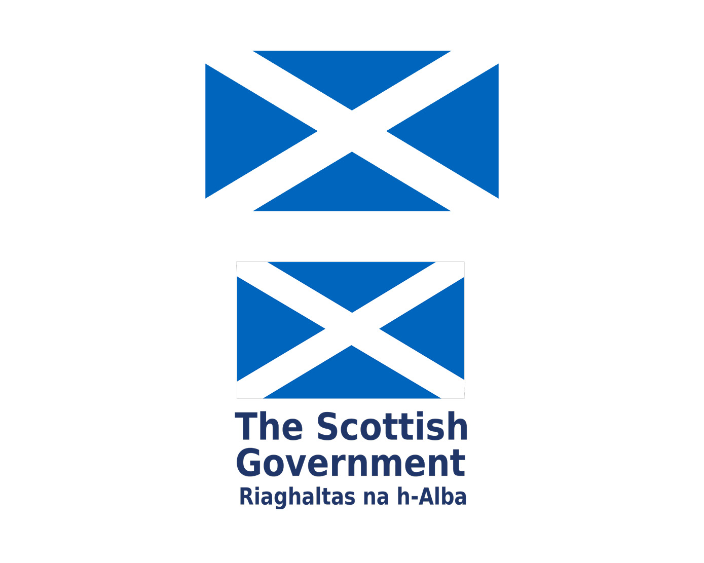 Logo-Scotland