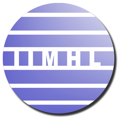 IIMHL-Logo-Large-ds-cutout-400x400
