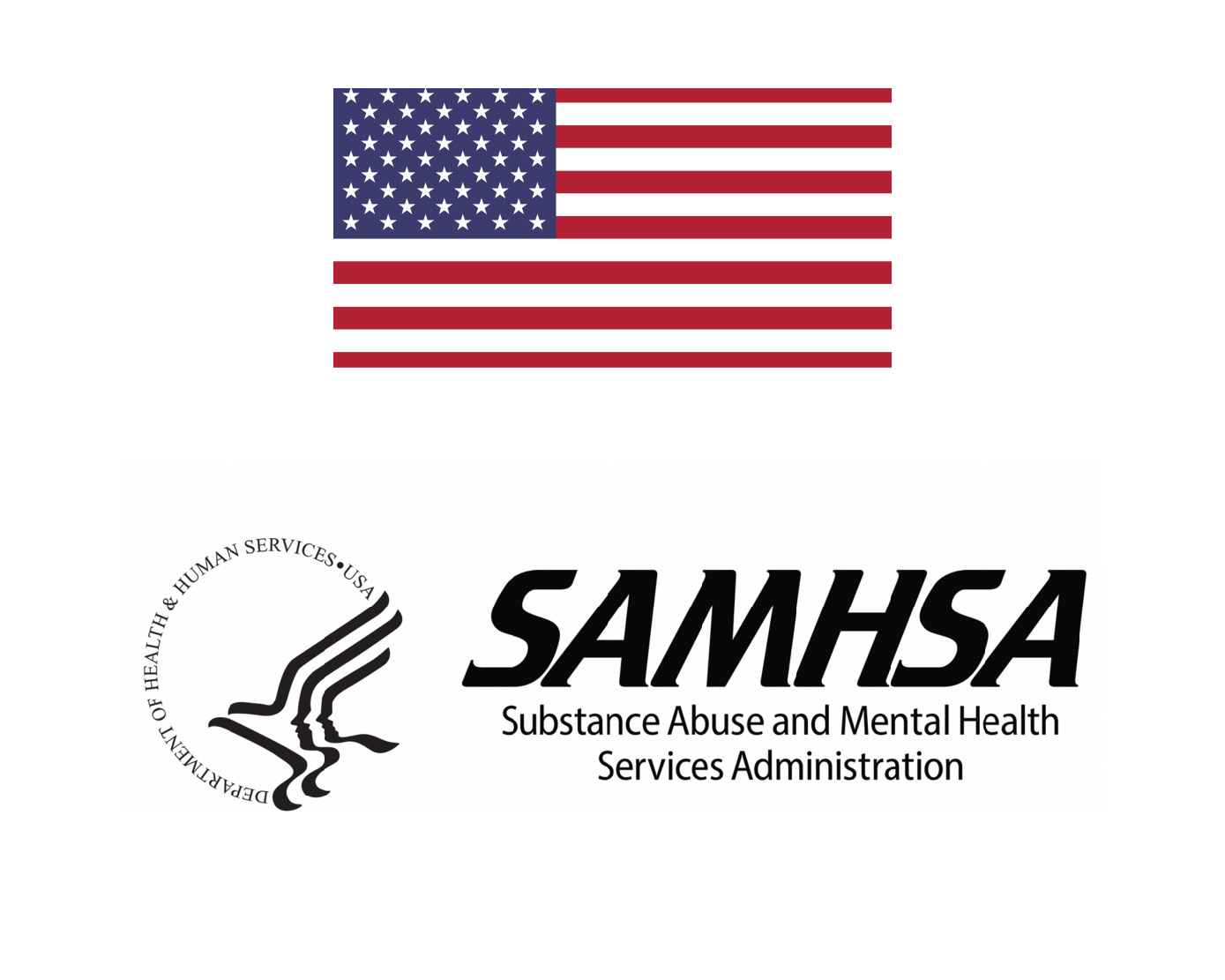 Logo-United States