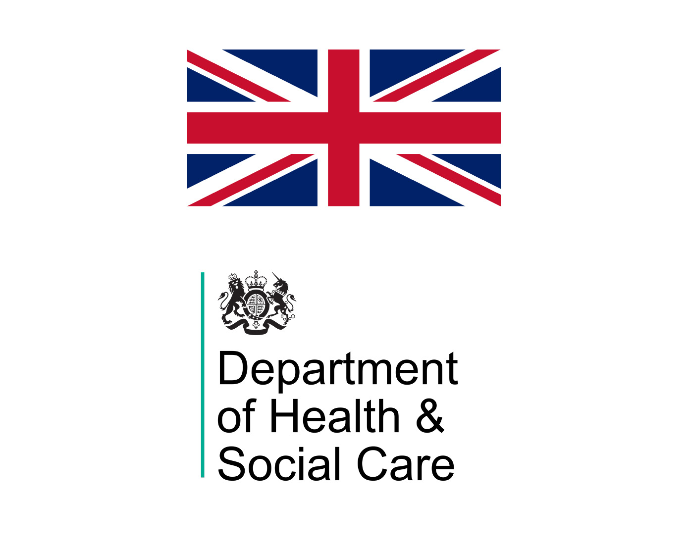 Logo-United Kingdom