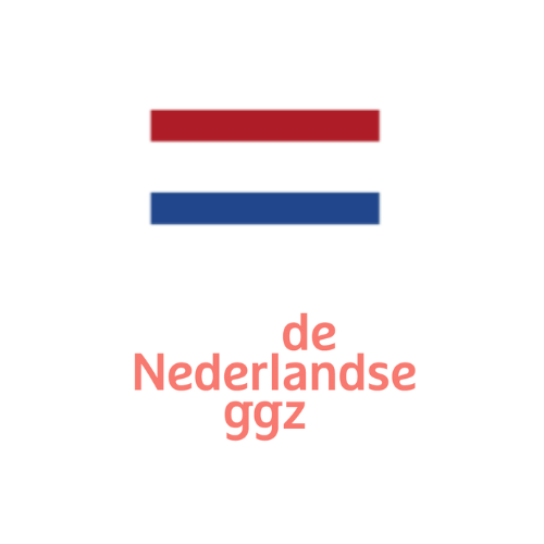 Logo-Netherlands