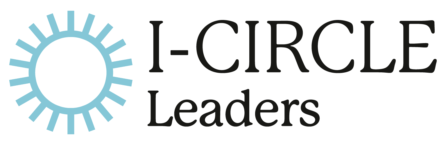 IIDL Logo